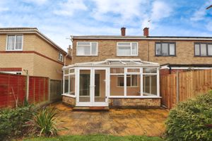 ELIZABETH WAY- click for photo gallery